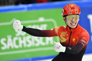 世界羽联公布奥运会男单名单：安赛龙领衔，石宇奇、李诗沣出战